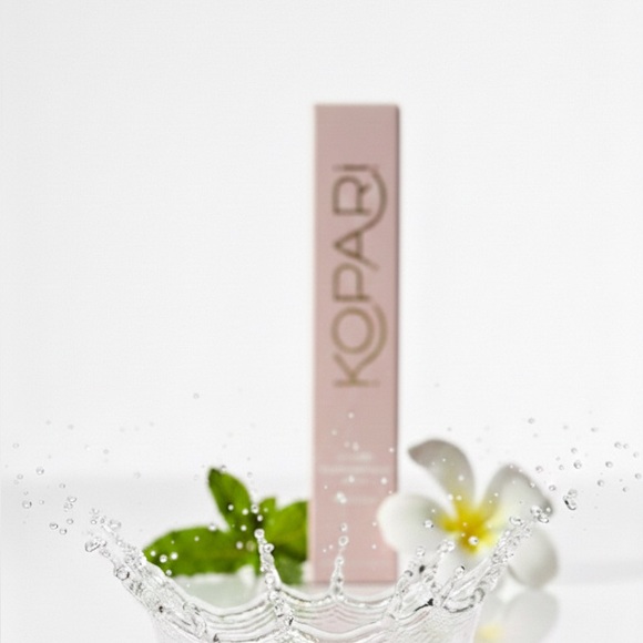 Full Size New SPF Kopari Lip Love DUO - Picture 7 of 7